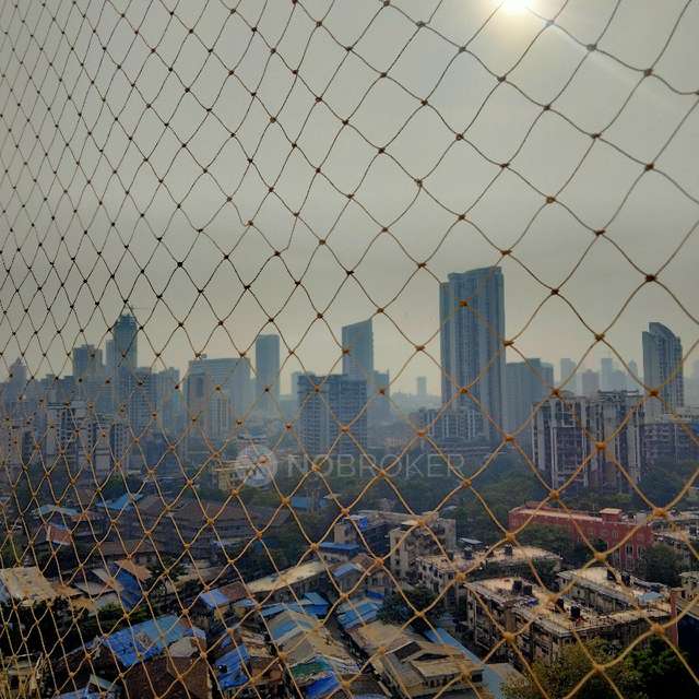 3 BHK Flat In Orchid Enclave For Sale  In Mumbai Central