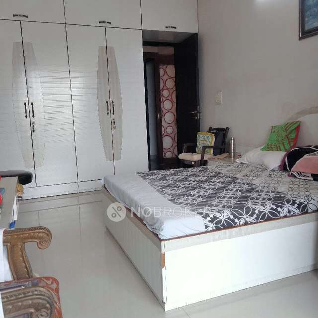 3 BHK Flat In Orchid Enclave For Sale  In Mumbai Central