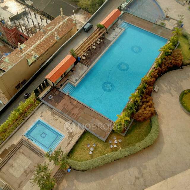 3 BHK Flat In Orchid Enclave For Sale  In Mumbai Central