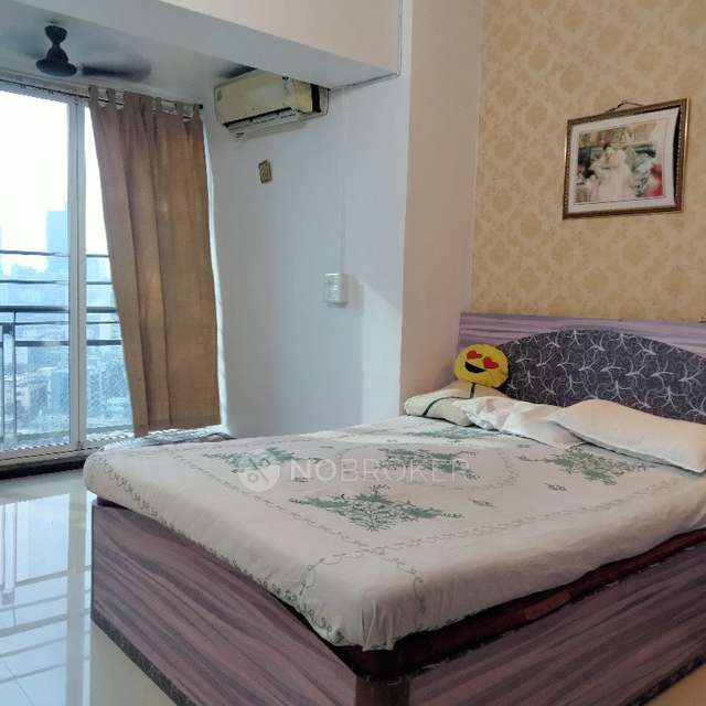 3 BHK Flat In Orchid Enclave For Sale  In Mumbai Central