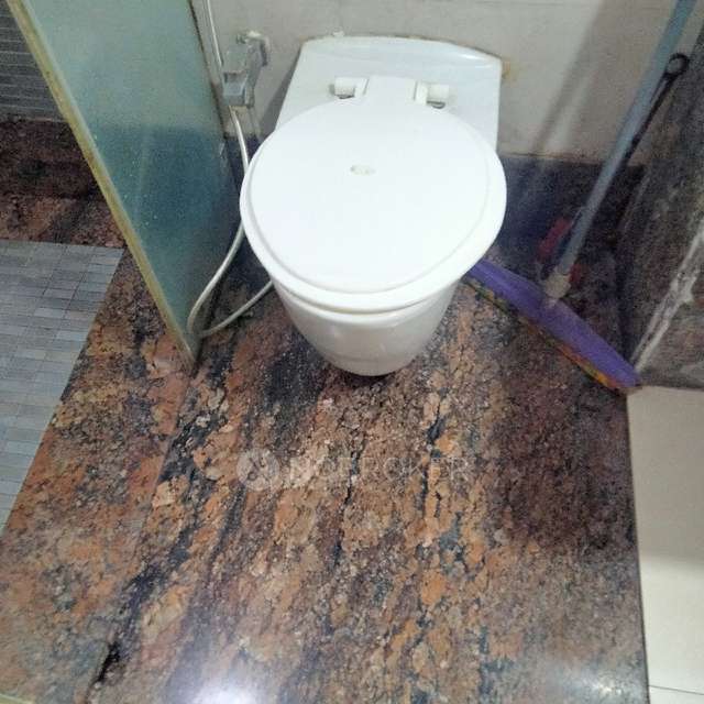 3 BHK Flat In Orchid Enclave For Sale  In Mumbai Central