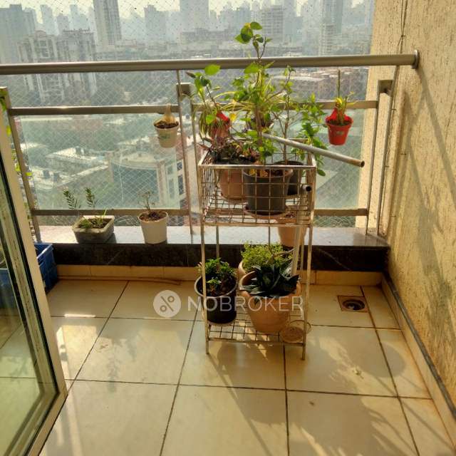 3 BHK Flat In Orchid Enclave For Sale  In Mumbai Central