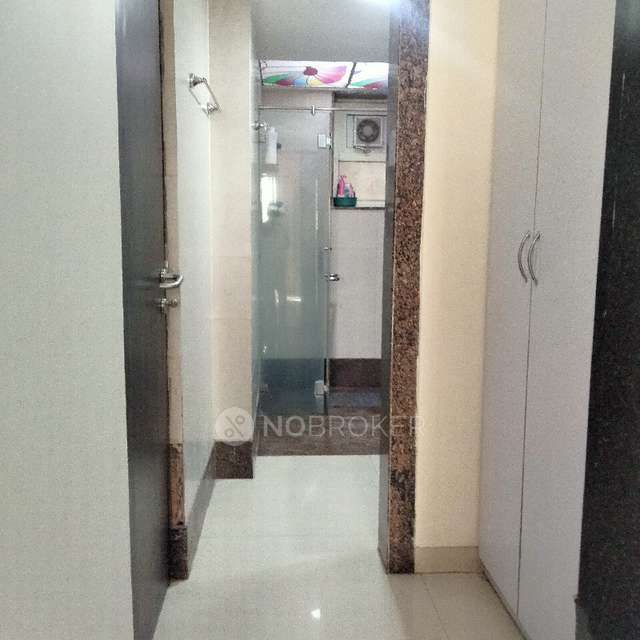 3 BHK Flat In Orchid Enclave For Sale  In Mumbai Central