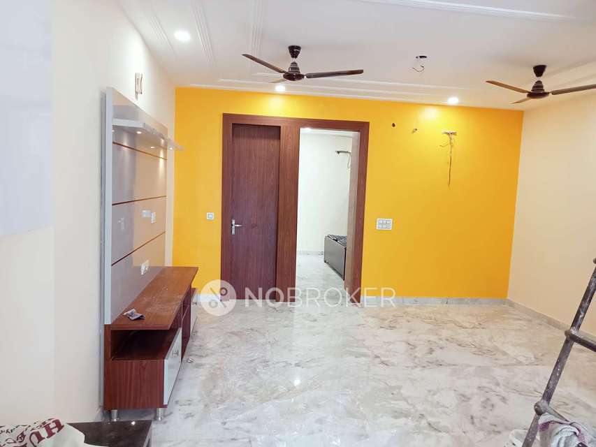 1 BHK House for Rent  In Indirapuram