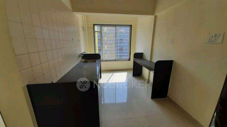 2 BHK Flat In Savli Saffron for Rent  In Keshav Nagar, Mundhwa
