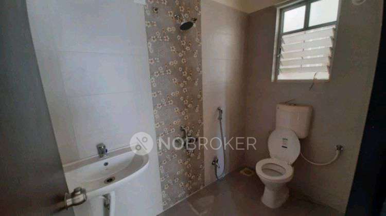 2 BHK Flat In Savli Saffron for Rent  In Keshav Nagar, Mundhwa