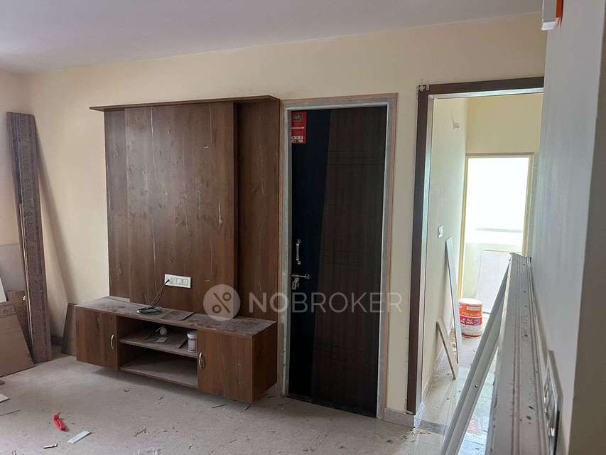 2 BHK House for Rent  In Malleshwaram