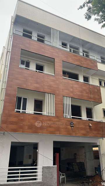 2 BHK House for Rent  In Malleshwaram