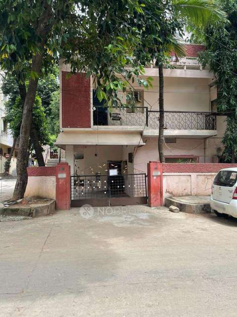 3 BHK House for Rent  In , Kavadiguda