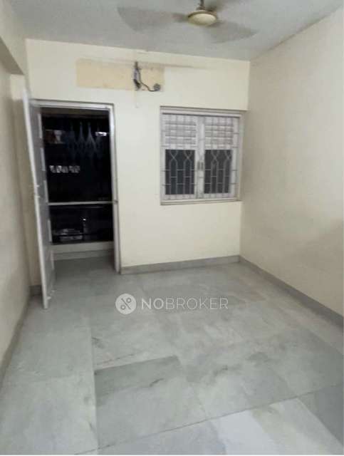 1 BHK Flat In Amiraj Co-hos. Soc. Ltd. For Sale  In Dahisar East