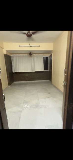 1 BHK Flat In Amiraj Co-hos. Soc. Ltd. For Sale  In Dahisar East