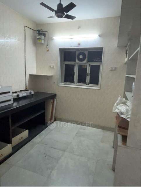1 BHK Flat In Amiraj Co-hos. Soc. Ltd. For Sale  In Dahisar East