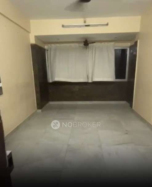 1 BHK Flat In Amiraj Co-hos. Soc. Ltd. For Sale  In Dahisar East