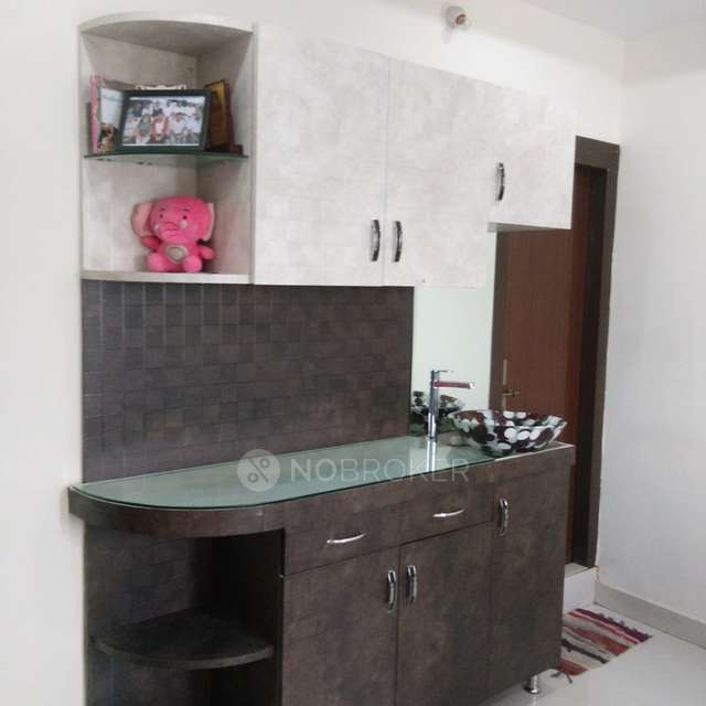 2 BHK Flat In Veenu Sri Residency For Sale  In Gajularamaram
