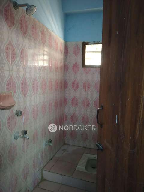 2 BHK Flat In Sujatha Residency For Sale  In Boduppal
