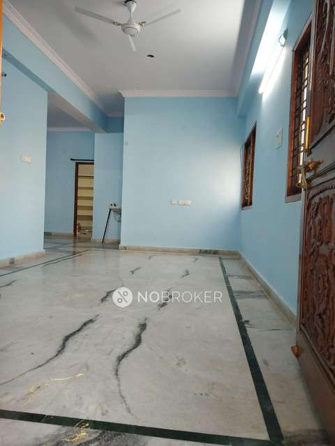 2 BHK Flat In Sujatha Residency For Sale  In Boduppal