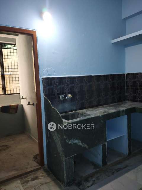 2 BHK Flat In Sujatha Residency For Sale  In Boduppal