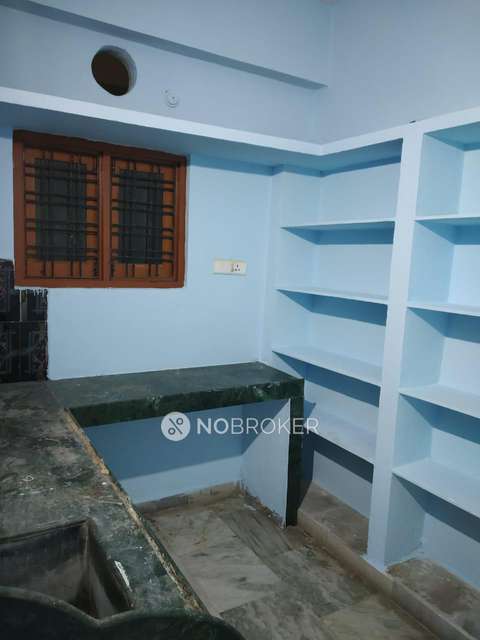 2 BHK Flat In Sujatha Residency For Sale  In Boduppal