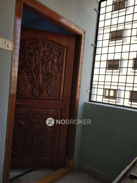 2 BHK Flat In Sujatha Residency For Sale  In Boduppal