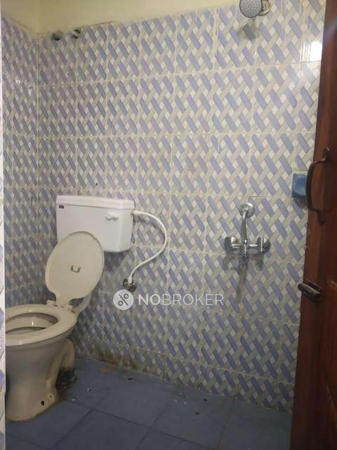 2 BHK Flat In Sujatha Residency For Sale  In Boduppal