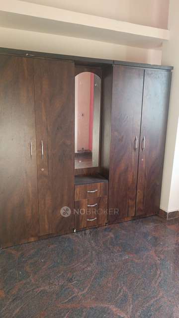 2 BHK Flat for Rent  In  Ramamurthy Nagar