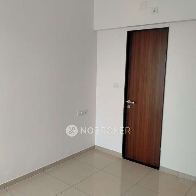 1 BHK Flat In Vilas Yashone Hinjewadi,  For Sale  In  Hinjewadi 