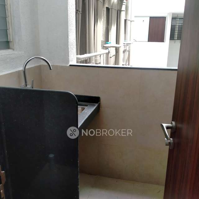 1 BHK Flat In Vilas Yashone Hinjewadi,  For Sale  In  Hinjewadi 