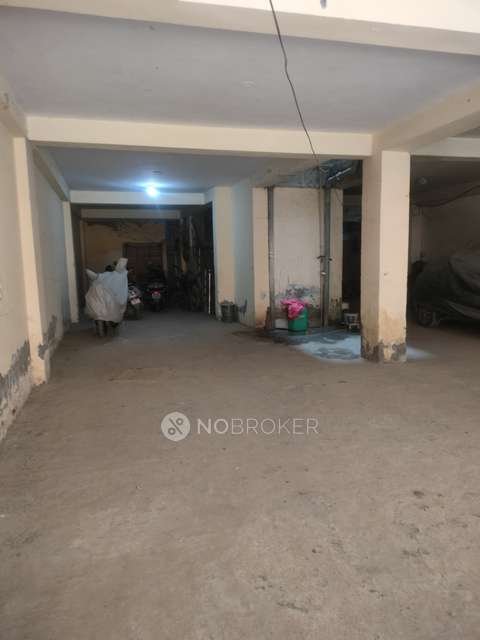 3 BHK Flat In Chiranjeevi Apartment  For Sale  In Sangam Vihar