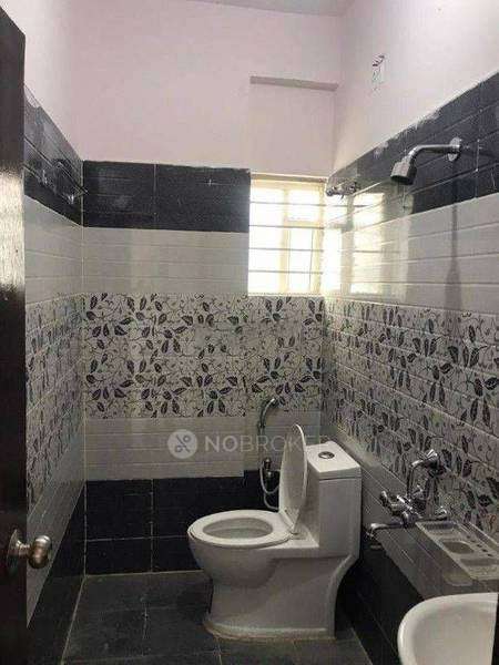 2 BHK Flat In Suprabath Apartment For Sale  In Jigani