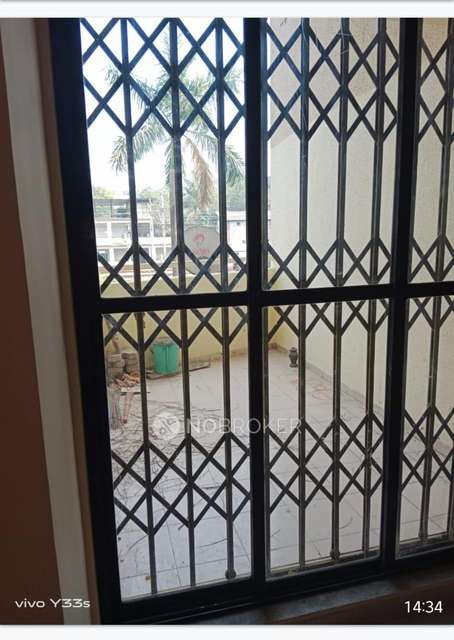 2 BHK Flat In Sun Darshan For Sale  In Nerul