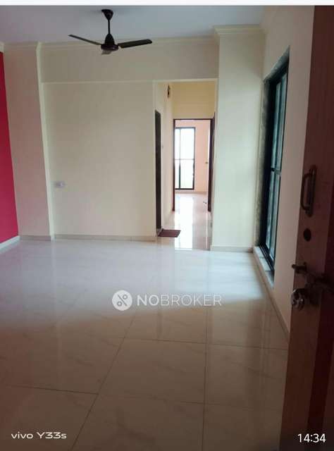 2 BHK Flat In Sun Darshan For Sale  In Nerul