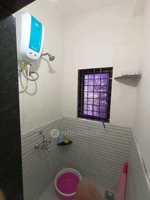 1 BHK Flat In Reshma Appartment  for Rent  In 71, Mayur Colony, Kothrud, Pune, Maharashtra 411038, India