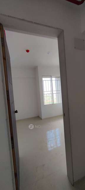 2 BHK Flat In Infinity Planet for Rent  In Moshi