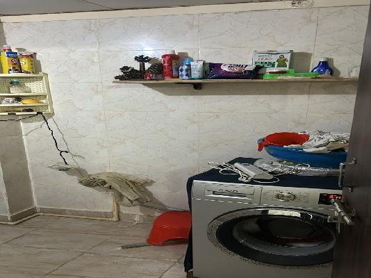 2 BHK Flat In Advetaya Smart Homes For Sale  In Sector 104