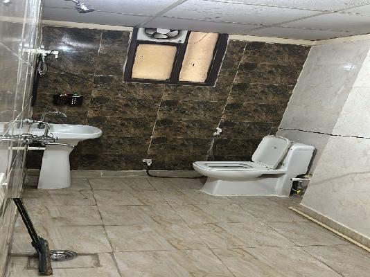 2 BHK Flat In Advetaya Smart Homes For Sale  In Sector 104