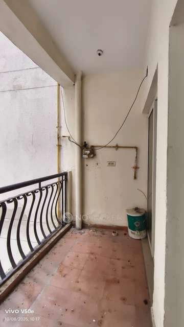 2 BHK Flat In Advetaya Smart Homes For Sale  In Sector 104