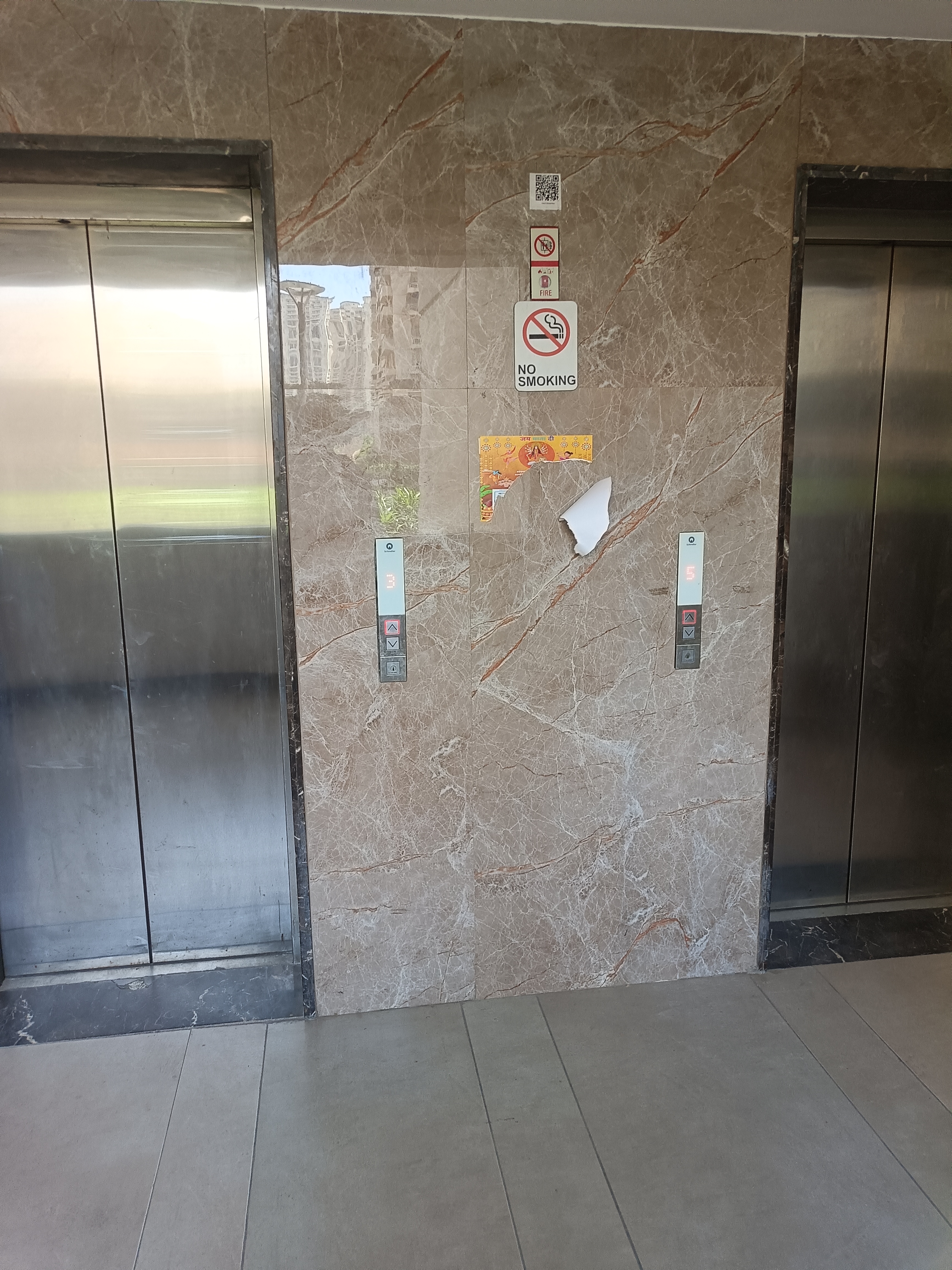 Advetaya Smart Homes