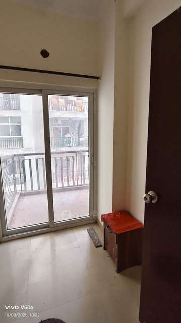 2 BHK Flat In Advetaya Smart Homes For Sale  In Sector 104