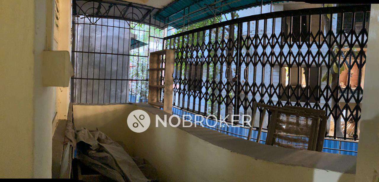 1 RK Flat In Yashogiri For Sale  In Dombivali East