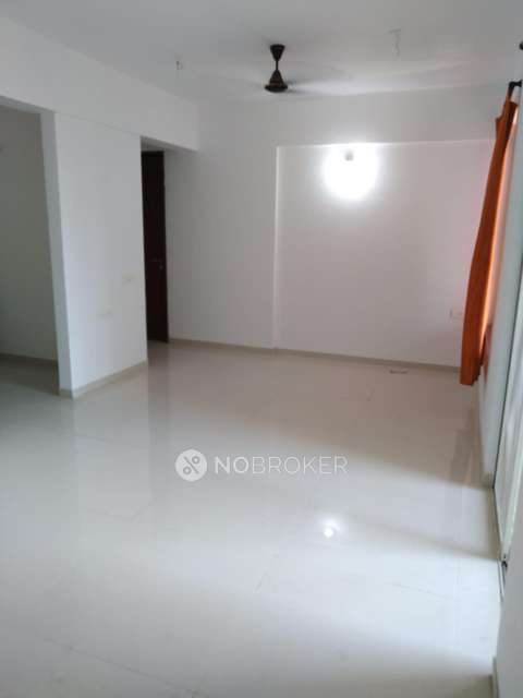 2 BHK Flat In Kohinoor Tinsel Town For Sale  In Hinjawadi