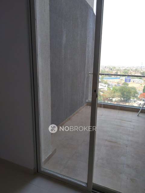 2 BHK Flat In Kohinoor Tinsel Town For Sale  In Hinjawadi