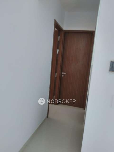 2 BHK Flat In Kohinoor Tinsel Town For Sale  In Hinjawadi