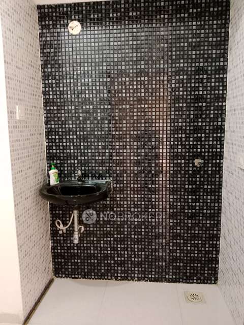 2 BHK Villa In Arihant Anshula For Sale  In Taloja