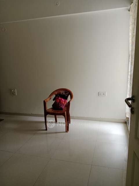 2 BHK Villa In Arihant Anshula For Sale  In Taloja