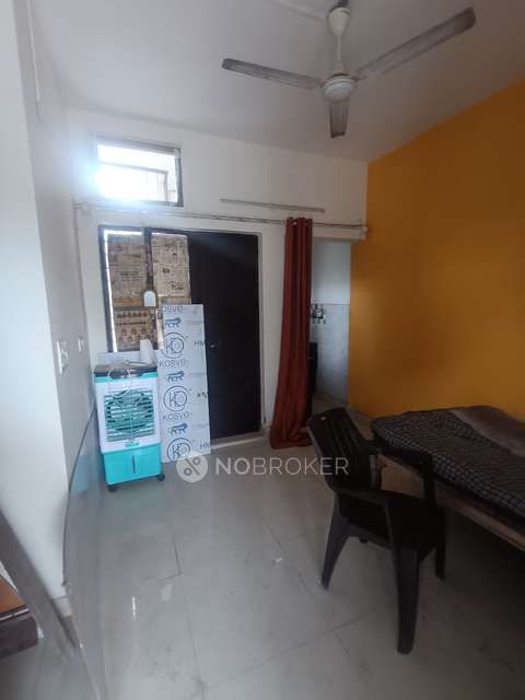 2 BHK Flat In The Jewel Of Noida for Rent  In  Sector 75 Noida