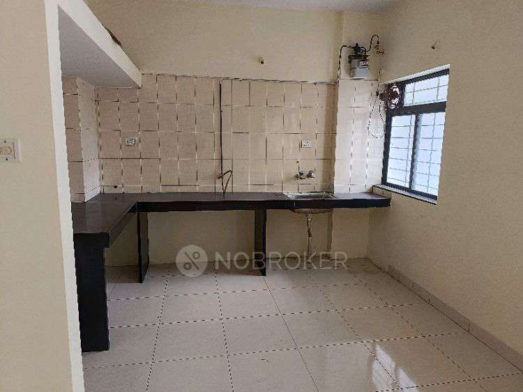 Gulmohar City Kharadi Rent WITHOUT BROKERAGE Unfurnished 3 BHK Rental