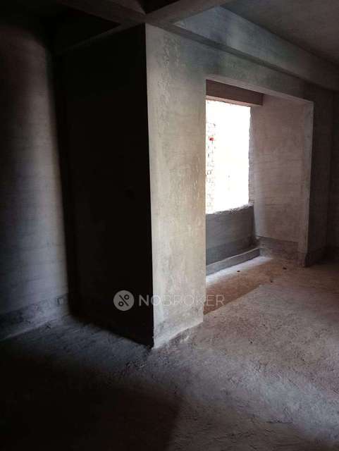 3 BHK Flat In Jade One Apartment For Sale  In Kompally
