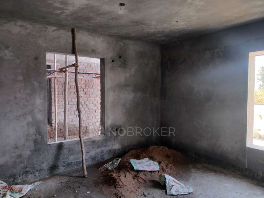 3 BHK Flat In Jade One Apartment For Sale  In Kompally