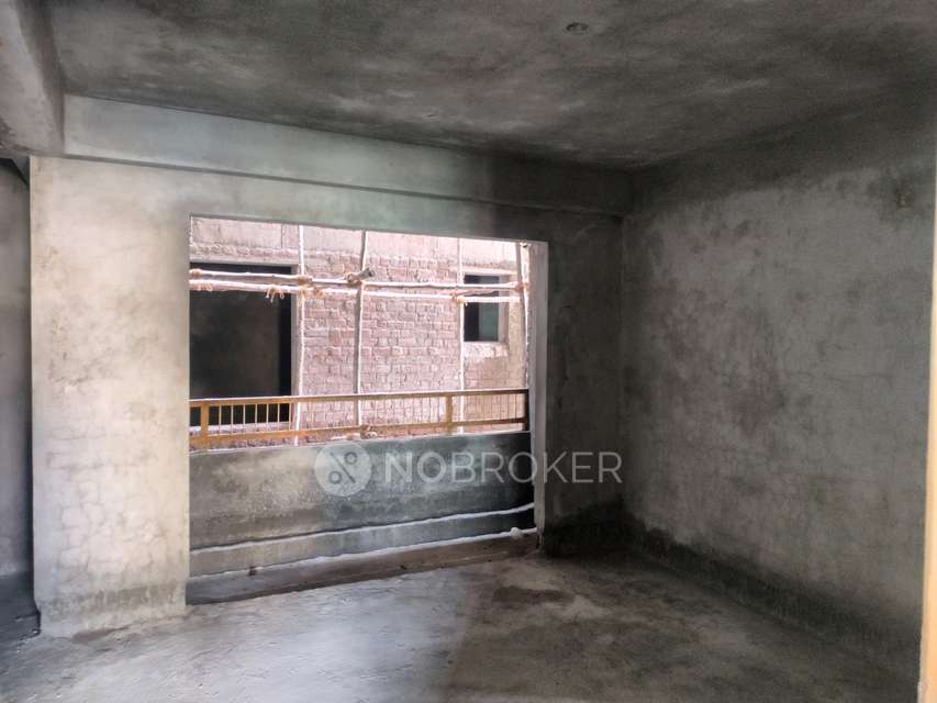 3 BHK Flat In Jade One Apartment For Sale  In Kompally