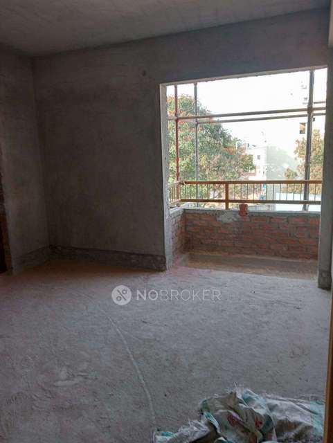 3 BHK Flat In Jade One Apartment For Sale  In Kompally